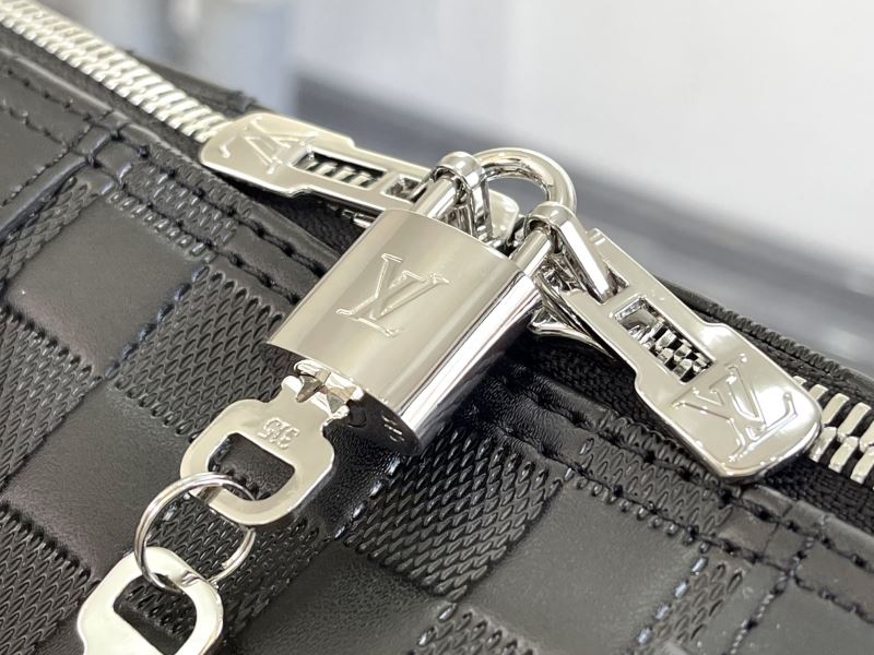 Louis Vuitton Travel Bags